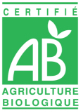 Agriculture Biologique