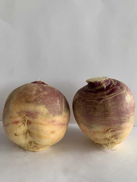 Rutabaga