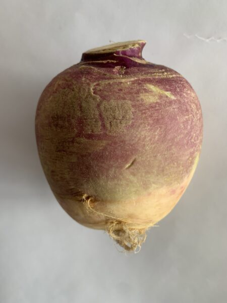 Rutabaga