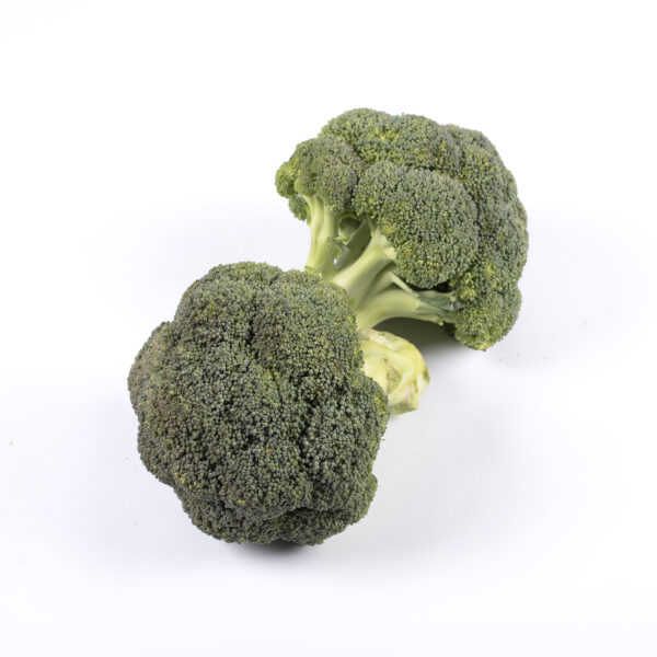 Brocoli