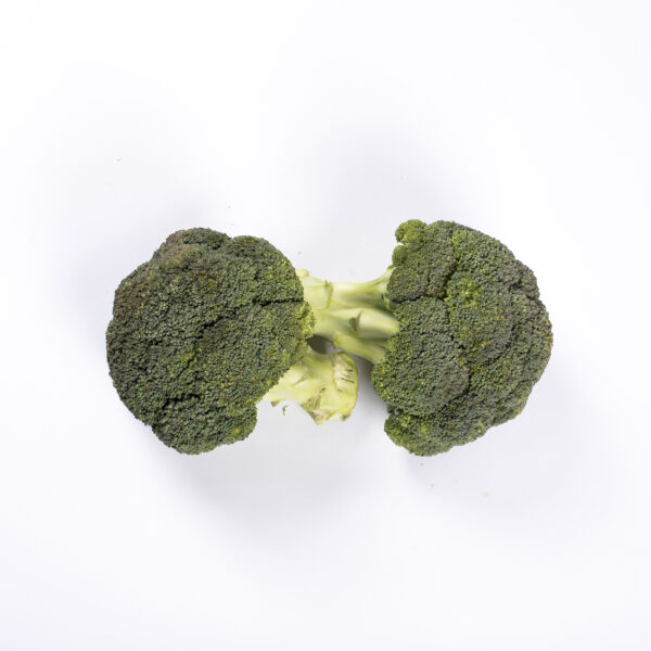 Brocoli