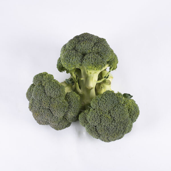 Brocoli