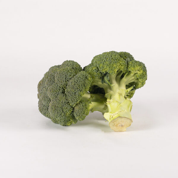 Brocoli