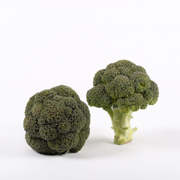 Brocoli