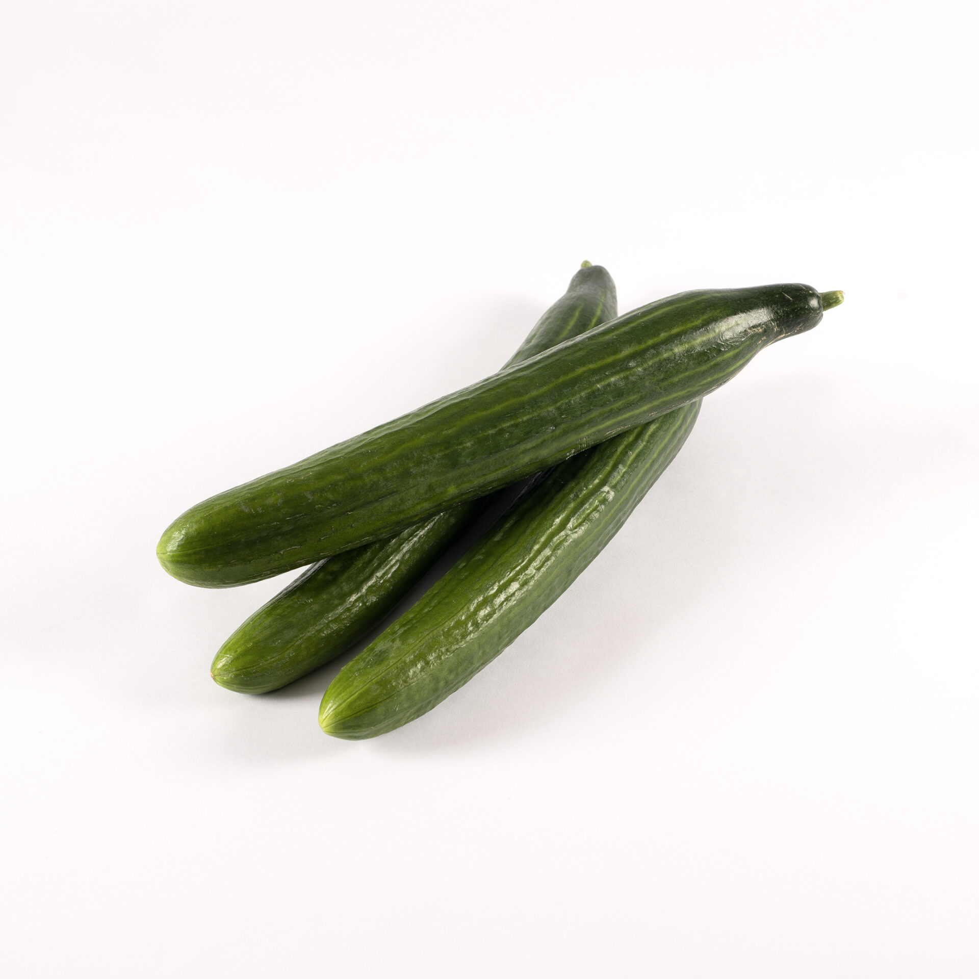 Salads – Cucumbers